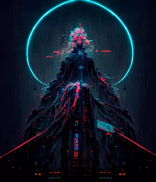 Item #29244130178909014810293757645226973813949102078535808088058483937738091397121 Media