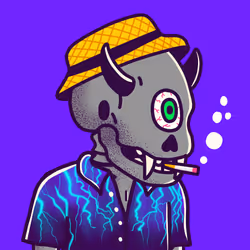 95949889758121085001974306582993375040512899068233905451806587747185312399361