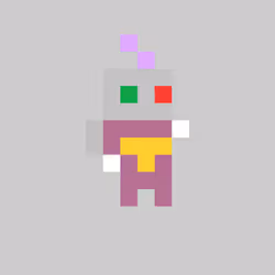 Item Media