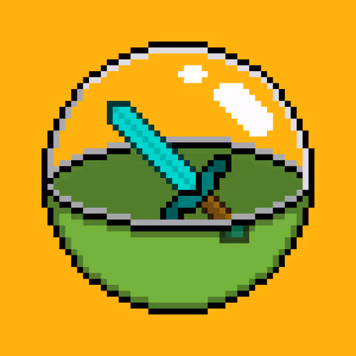 Item #75710562949520707757006969431021299824462981206546576422372929793766908231681 Media
