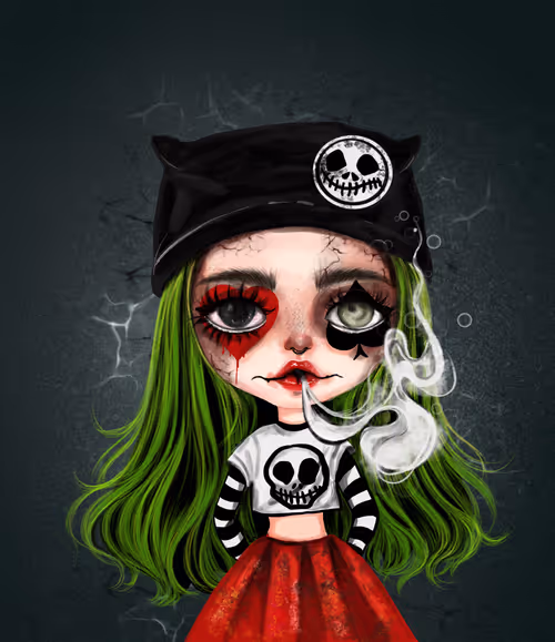 Item #39172408762408796355673279481257167668453207554706473918895815390138097205249 Media