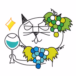 cat_whitewine