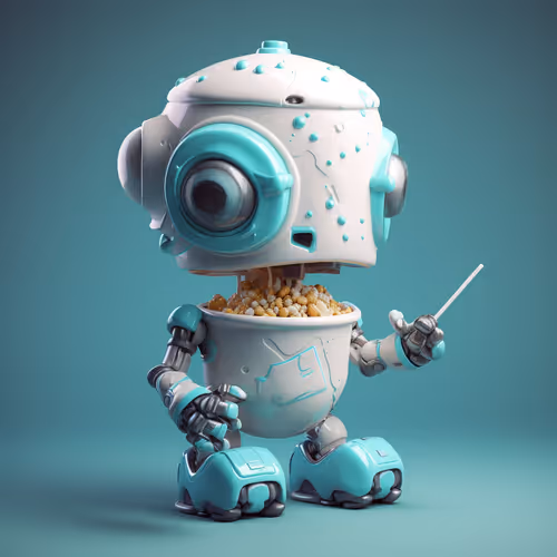 Item #113481201597278694783514040895617305107298608092474330106821974946597786615813 Media