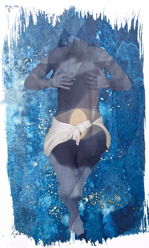 Item #110477367974344333334426119394026957966301743763293328063595940896705693614081 Media