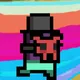 77870186750350673448804917665990003166503284899736233373745778130251100979201