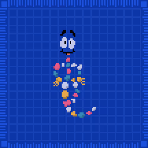 Item #87838210750539977563382910503418492288349751732461729028846800193047182180353 Media