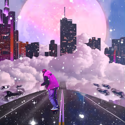 53010446080174274945979665358285553867030313799277838715159623169425503420417