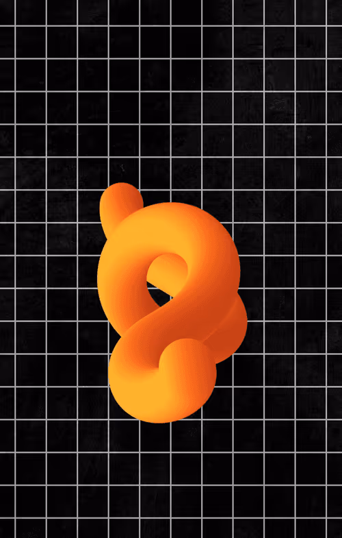 Item #35992526597218574016036198747212373678773026516037529024374290281688433950721 Media