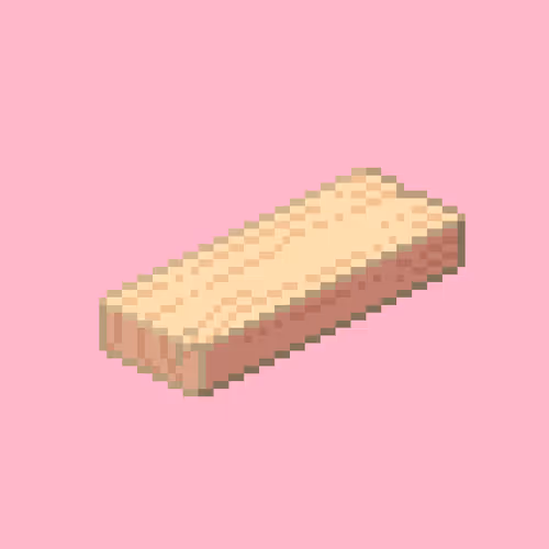 Item #37805508685752372447525738395156950398220775680672778932923810928964212359169 Media