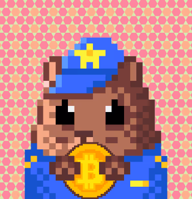 Item #100800410485018109095823870043568886583609294019368045291184484375769036881921 Media