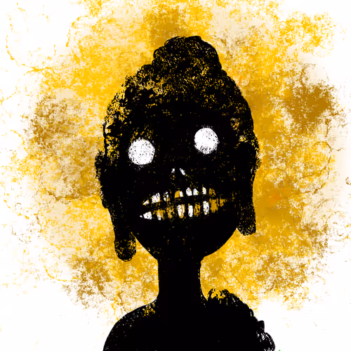 80222651933581901548922172864470920076001324330369819955385891589549925072897