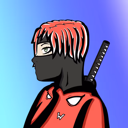 Item #98989755486723309146206632247906512776060844457260341305291624193589273165825 Media