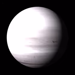 83381900332565821615535679695544758500822293909059127935482226892518583173121