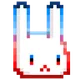 44125023985514042937205191813568456036718686881630273743838781198076806692865
