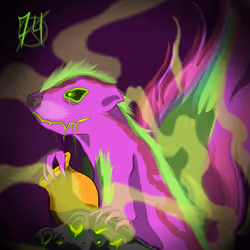 33183851147902335829143825839128939269050214296000496166306064700442276790273