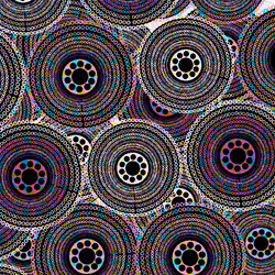 2807211227970753094502405668608491016000177280909678085042862509798056787969