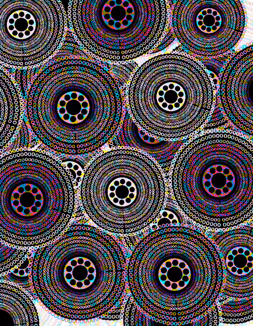 Item #2807211227970753094502405668608491016000177280909678085042862509798056787969 Media