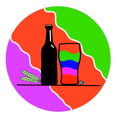 Item #45169947504509353487186464283547734976439975543584067913719274861653756215297 Media