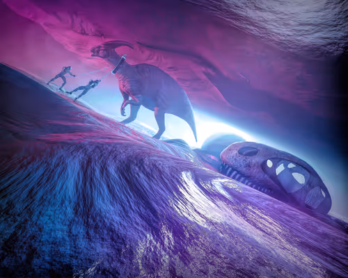 Item #25268332393812692660975676637662703943045066899124411616705996295642552467457 Media