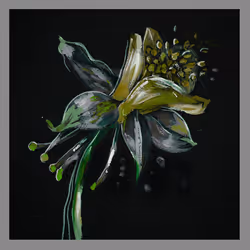 5779281467826994107992422148601232503379904017104496064971971860423730266113