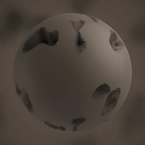 Item #95662843459130882585612056669177498096331831107672250079863594080769878786049 Media