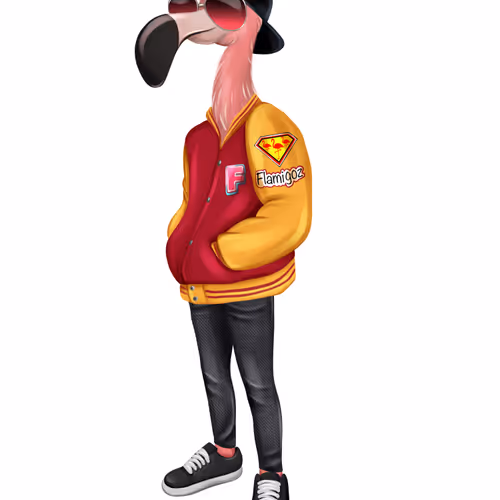 36674137508610467679176977226381239477898194012392128913941881513312708984833