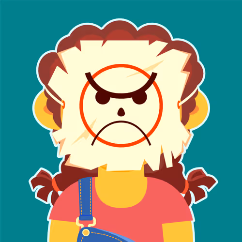 Item #14636436156572259736313898364166880787821296696639381853701648271858756222977 Media