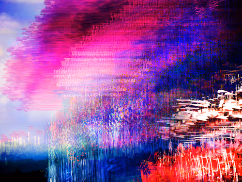 Item #45731211464929816441170859700976373292149702980452148839612469090845586358273 Media