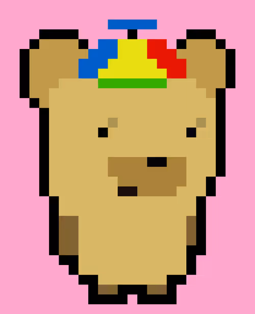 Item #77929411300911548602579223184347481465604416464327802926072159128379052785665 Media