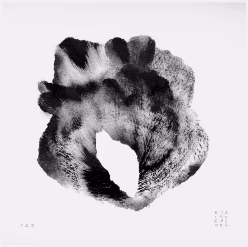 Item #87368348536975332333645058037990373278500397313615538842159321432040419622913 Media