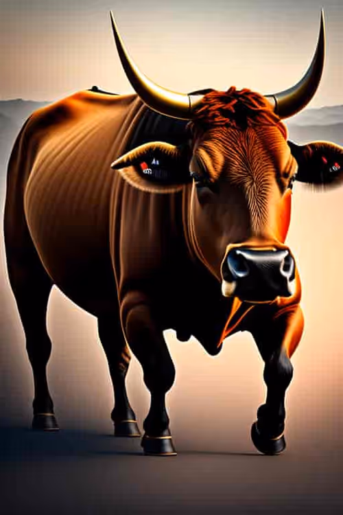 Item #53589872334113854113220018533265903196824994344959190285800850027678351229028 Media