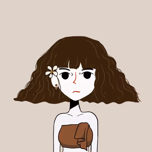 Item #55138236721759772631156357256830112977930853018611239533244947222852435705857 Media