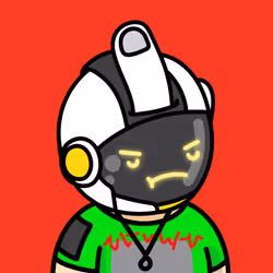 62925019800964986611080565171876950005334309572424106960090938363588938563585