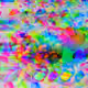 100522809993003149124942413772336004592187623343859645072837249722181419532298
