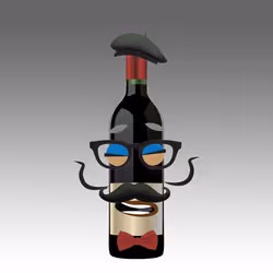 7249798519097349646617678983104840237465945341498335048146564498609307385857