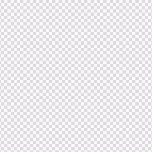 Item #65157913608579727825063597464247568502839907806055685120683042466020588519425 Media