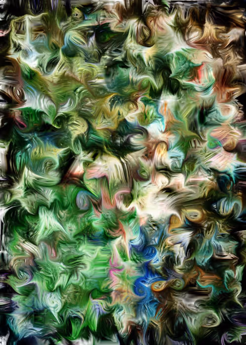 Item #10126935875857427859112312863636977883971923835575203414208765504740527177729 Media