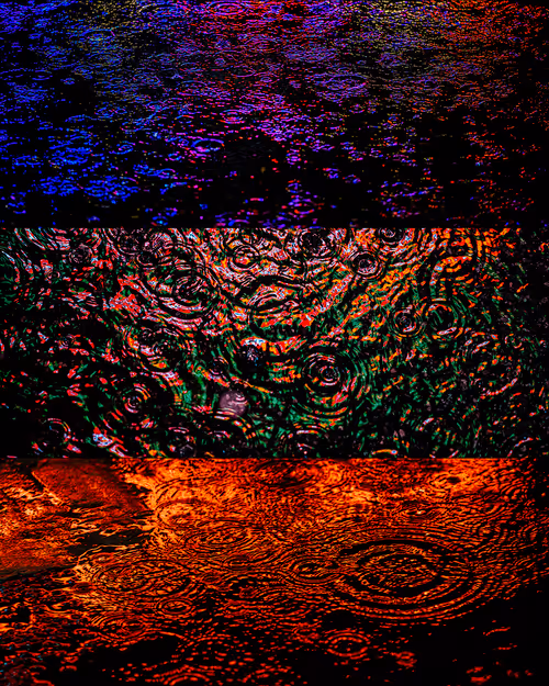 Item #26496075620781707602062900041822142517414676884450269992691667377056032751617 Media