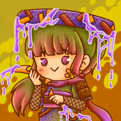 33835732431421560979633003873912233205719079639798777878562289037024239288321