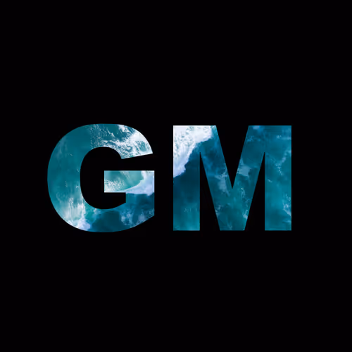 Item #109389462544847023407255939259216553922121162290133619027282427070939821768705 Media