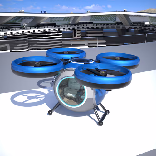 Item #1642195517048436306309834358848382899808434523093929222136252401680503537669 Media