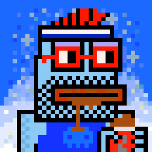 Item #52882731665158806831826984972263053431701105963479663040359005921053369171969 Media