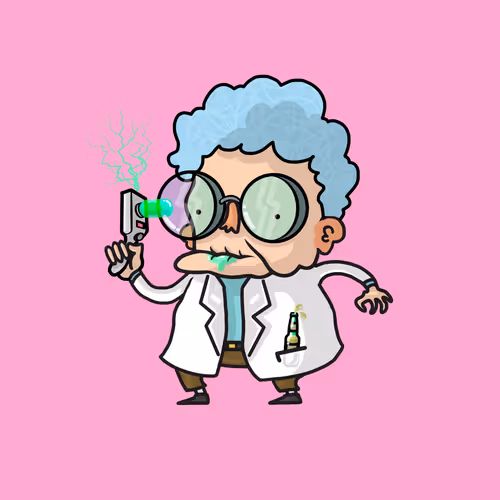 Item #14972200502737417504362239166129515249398583954440009101692009404315279032321 Media