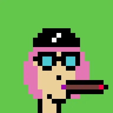 112857524302309531912197996009999807737153711571518919554909394268676429971457