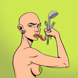 36809415903833886375963870374954970200707666789375851648492405873230433222657