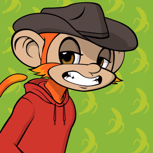 Item #102133421115690554677609047531232731644207221428598838085790933171523962273793 Media