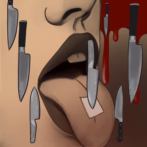 Item #63666326413384084154025886581174867660121788912730574745347745011824718774273 Media