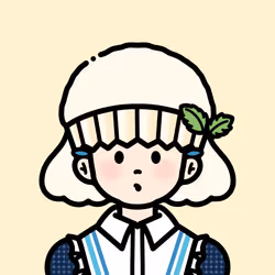 82154123525472977470648486787654207697540935305955654069355437820474352992257