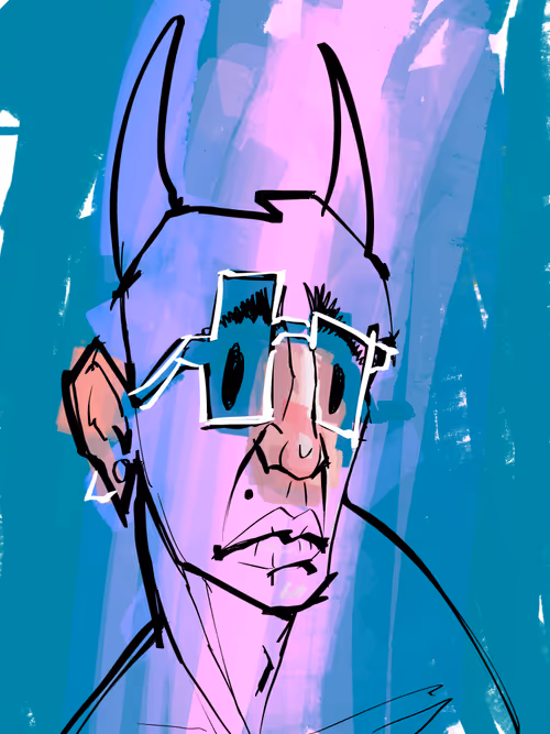 Item #4000806320307568381171670105882100093288459700831335626181015985251881582593 Media