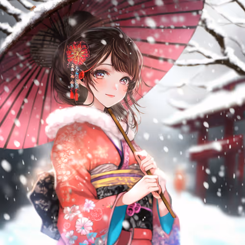 Item #113905581869084898409983306466741953730642623534825724406688478485421144145921 Media